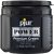 pjur®Power - vegyes bázisú síkosító 500 ml 