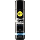 PJUR BACKDOOR prémium vízbázisú anál síkosító 250ml