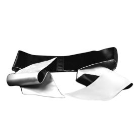 Struggle My Versatile Tie kötöző sál