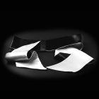 Struggle My Versatile Tie kötöző sál