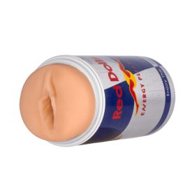 Red Dolls Masturbator műpunci