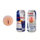 Red Dolls Masturbator műpunci