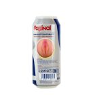 Red Dolls Masturbator műpunci