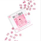 SEXXXZZLE PUZZLE GAME kirakós és szex társasjáték egyben