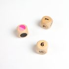 TOWER OF SEX WOODEN GAME  szex társasjáték