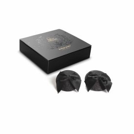   Bijoux Indiscrets - BURLESQUE PASTIES - CLASSIC mellbimbó takaró