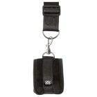 Sei Mio - ajtóhoz kötöző szett 