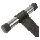 Sei Mio - ajtóhoz kötöző szett 