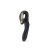 Zini Roae SE Three-way Pleasure Vibrator Black Gold luxus g-pont és csikló- vibrátor