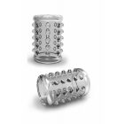 Stay Hard Cock Sleeve 02