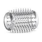 Stay Hard - 6 részes pénisz mandzsetta szett 