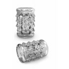 Stay Hard Cock Sleeve 05