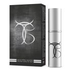 IntimateLine T5 DELAY Extraerős Késleltető Spray 5ml