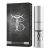 IntimateLine T5 DELAY Extraerős Késleltető Spray 5ml