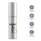 IntimateLine T5 DELAY Extraerős Késleltető Spray 5ml