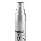 IntimateLine T5 DELAY Extraerős Késleltető Spray 5ml