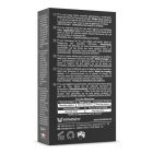 IntimateLine T5 DELAY Extraerős Késleltető Spray 5ml