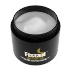 IntimateLine Fistan víz+szilikon alapú UNISEX síkosító gél 500 ml 