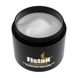   IntimateLine Fistan víz+szilikon alapú UNISEX síkosító gél 500 ml 
