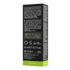 IntimateLine Kronos Delay késleltető spray 20 ml