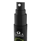IntimateLine Kronos Delay késleltető spray 20 ml
