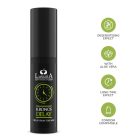 IntimateLine Kronos Delay késleltető spray 20 ml