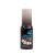 JoyDrops szilikonos síkosító 50ml
