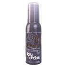 JoyDrops csoki izű síkosító 100ml