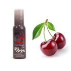 JoyDrops cseresznye izű síkosító 100ml