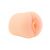 Vagina Pump Sleeve - 190 gr - Flesh péniszpumpa pót mandzsetta