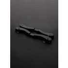 Fa herekaloda (fekete)