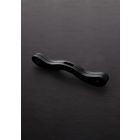 Fa herekaloda (fekete)