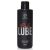 CBL water based BodyLube - 1000 ml vízbázisú síkosító
