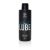 CBL water based AnalLube - 1000 ml vízbázisú síkosító