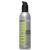 Cobeco MALE water based lubricant - 250 ml