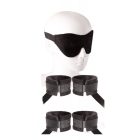 Kezdő kötöző szett