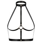 Rosy Gold - testhám 