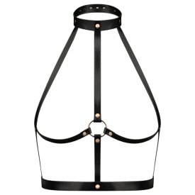 Rosy Gold - testhám 