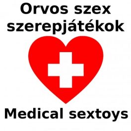 Medical, Electro, Dilátor