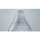 LELO HEX Original Luxus Óvszer 1db