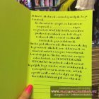 Titoktartási szerződés legénybúcsúra