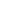 Chisa - RGB James Deen Strap-On felcsatolható dildó