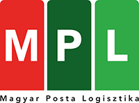 MPL Magyar Posta Logisztika
